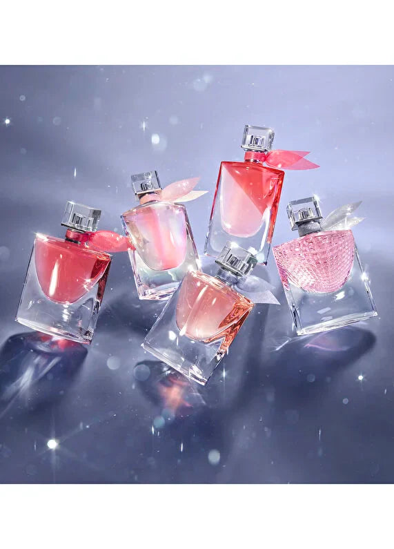 lancome-hypnose-eau-de-parfum-75-ml-06 IMAGE