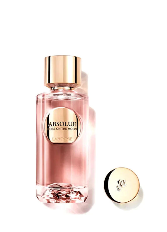 lancome-idole-aura-edp-100-ml-kadin-parfum-01 IMAGE