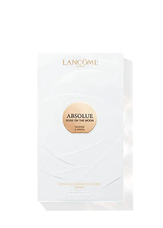 lancome-idole-aura-edp-100-ml-kadin-parfum-03 IMAGE