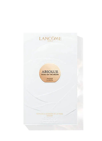 lancome-idole-aura-edp-100-ml-kadin-parfum-03 IMAGE