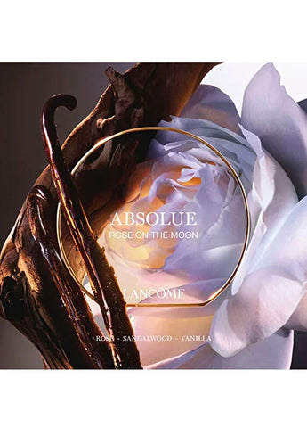 lancome-idole-aura-edp-100-ml-kadin-parfum-04 IMAGE