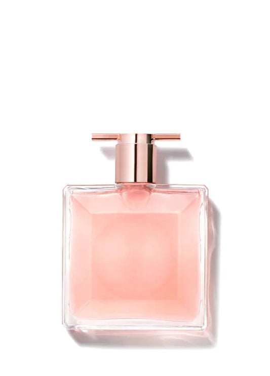 lancome-idole-aura-edp-50-ml-kadin-parfum-01 IMAGE