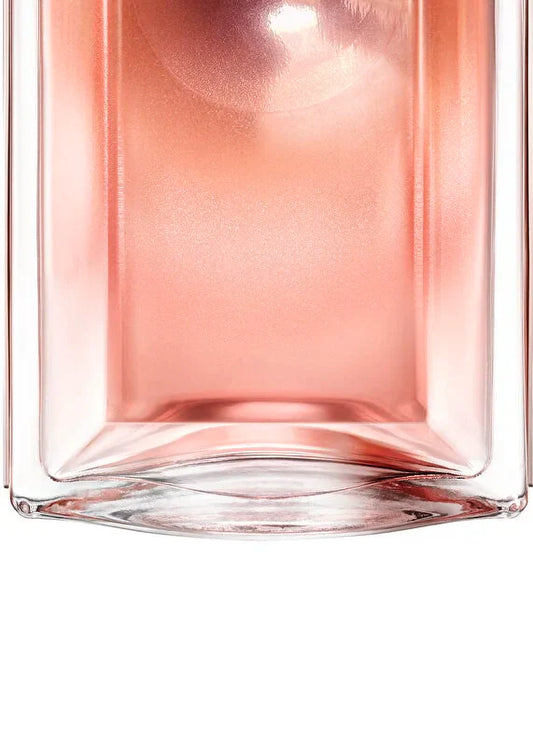 lancome-idole-aura-edp-50-ml-kadin-parfum-02 IMAGE