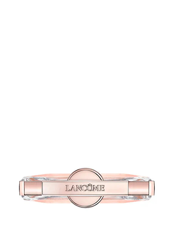 lancome-idole-aura-edp-50-ml-kadin-parfum-03 IMAGE