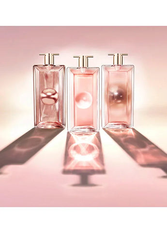 lancome-idole-aura-edp-50-ml-kadin-parfum-04 IMAGE