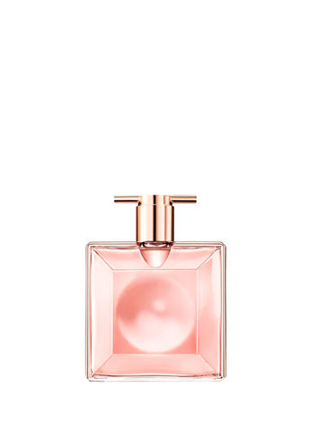 lancome-idole-aura-edp-50-ml-kadin-parfum-05 IMAGE