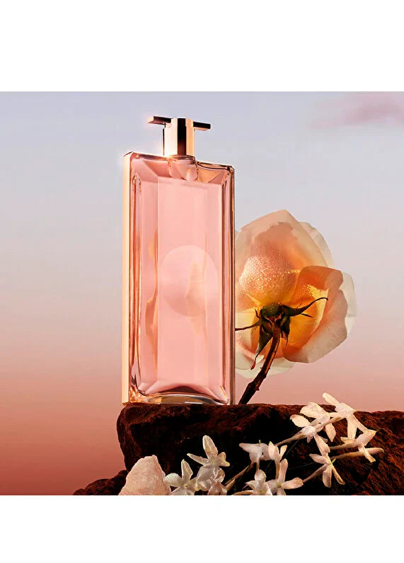 lancome-idole-aura-edp-50-ml-kadin-parfum-06 IMAGE