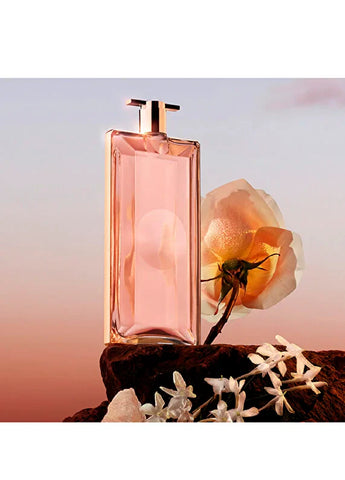 lancome-idole-aura-edp-50-ml-kadin-parfum-06 IMAGE