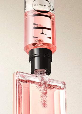 lancome-idole-aura-edp-50-ml-kadin-parfum-07 IMAGE