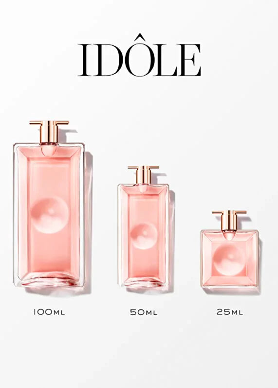 lancome-idole-aura-edp-50-ml-kadin-parfum-08 IMAGE