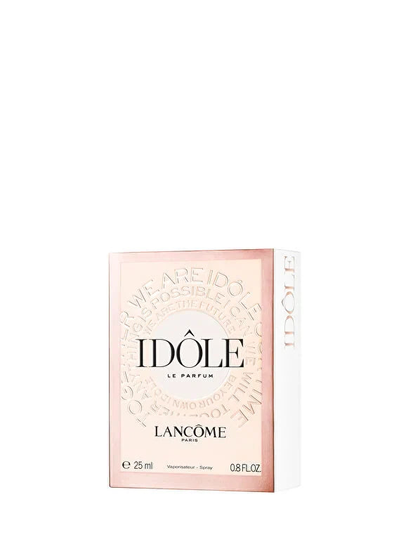 lancome-idole-aura-edp-50-ml-kadin-parfum-09 IMAGE
