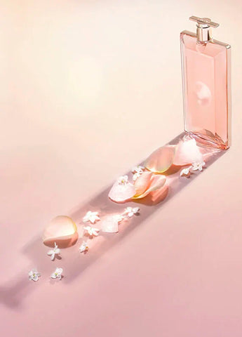 lancome-idole-aura-edp-50-ml-kadin-parfum-10 IMAGE