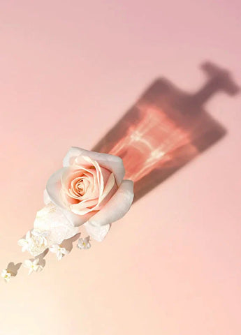 lancome-idole-aura-edp-50-ml-kadin-parfum-11 IMAGE