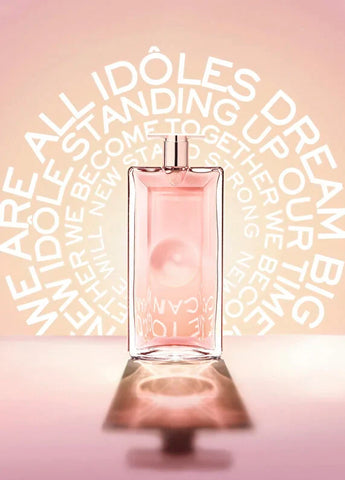 lancome-idole-aura-edp-50-ml-kadin-parfum-12 IMAGE