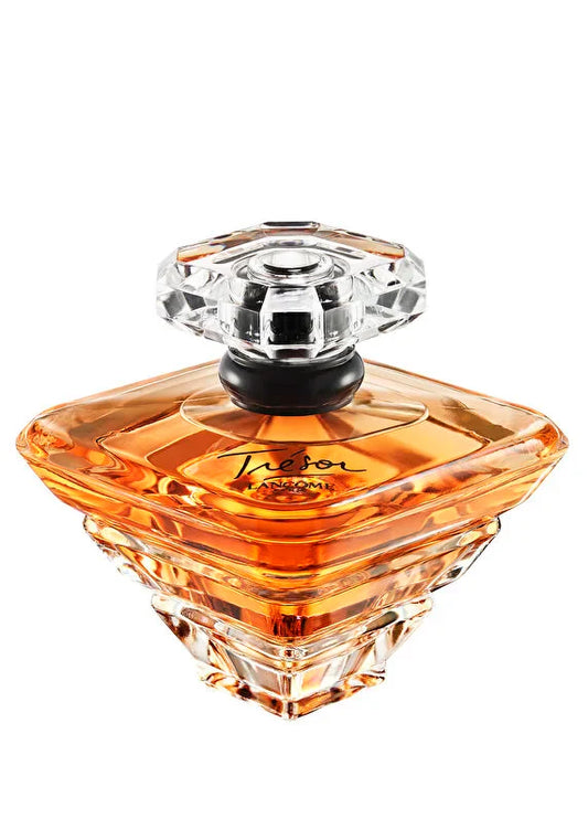 lancome-idole-edp-100-ml-kadin-parfum-01 IMAGE
