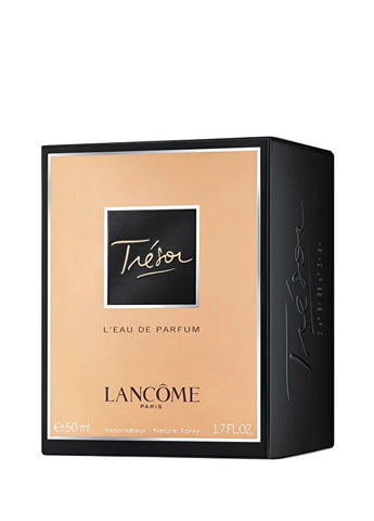 lancome-idole-edp-100-ml-kadin-parfum-03 IMAGE