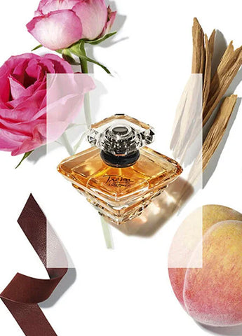 lancome-idole-edp-100-ml-kadin-parfum-04 IMAGE