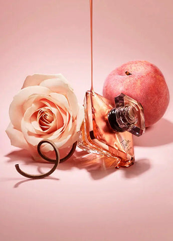 lancome-idole-edp-100-ml-kadin-parfum-05 IMAGE