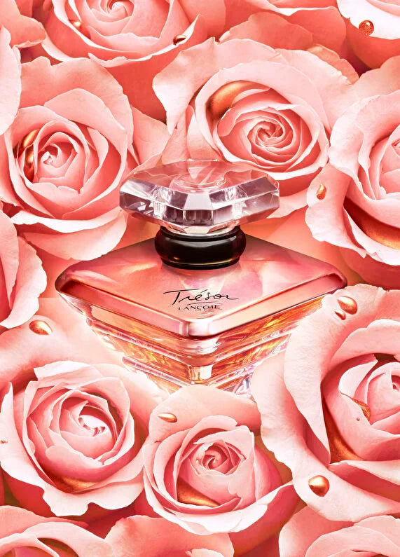lancome-idole-edp-100-ml-kadin-parfum-06 IMAGE