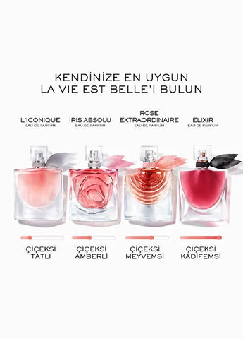 lancome-idole-edp-25-ml-kadin-parfum-05 IMAGE