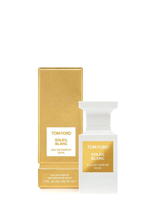 lancome-idole-edp-50-ml-kadin-parfum-02 IMAGE