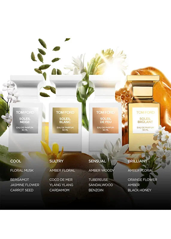 lancome-idole-edp-50-ml-kadin-parfum-03 IMAGE