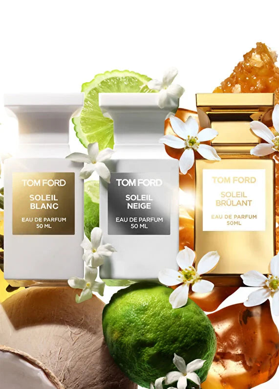 lancome-idole-edp-50-ml-kadin-parfum-04 IMAGE