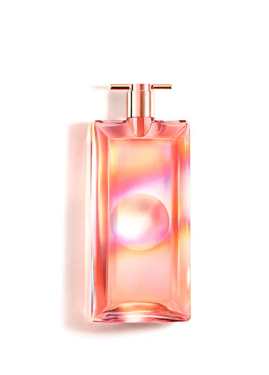 lancome-idole-nectar-edp-50-ml-kadin-parfum-01 IMAGE