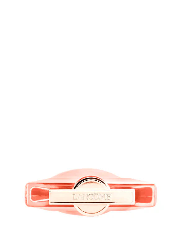 lancome-idole-nectar-edp-50-ml-kadin-parfum-03 IMAGE