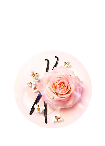 lancome-idole-nectar-edp-50-ml-kadin-parfum-04 IMAGE