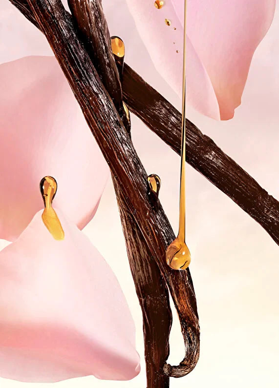lancome-idole-nectar-edp-50-ml-kadin-parfum-05 IMAGE