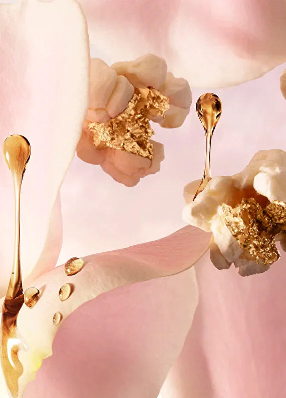 lancome-idole-nectar-edp-50-ml-kadin-parfum-06 IMAGE
