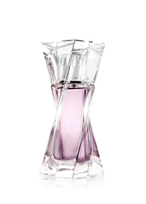 lancome-idole-now-edp-100-ml-kadin-parfum-01 IMAGE