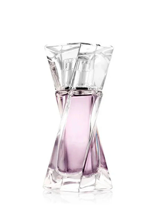 lancome-idole-now-edp-100-ml-kadin-parfum-01 IMAGE