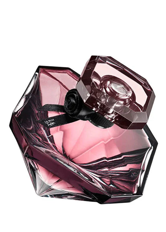 lancome-la-nuit-tresor-edp-100ml-01 IMAGE