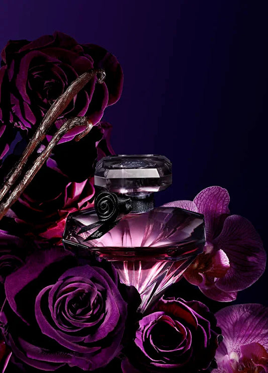 lancome-la-nuit-tresor-edp-100ml-02 IMAGE