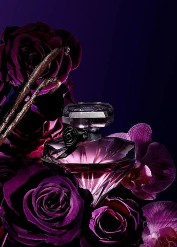 lancome-la-nuit-tresor-edp-100ml-02 IMAGE