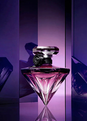 lancome-la-nuit-tresor-edp-100ml-06 IMAGE