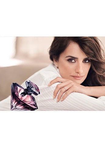 lancome-la-nuit-tresor-edp-100ml-07 IMAGE