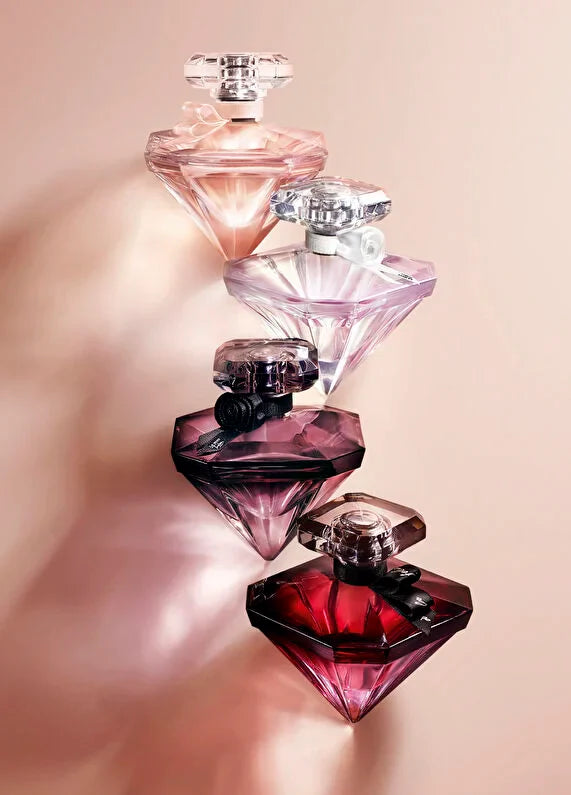 lancome-la-nuit-tresor-edp-100ml-08 IMAGE