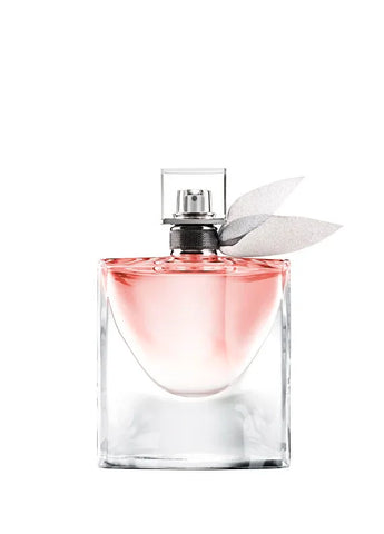lancome-la-nuit-tresor-edp-50ml-09 IMAGE