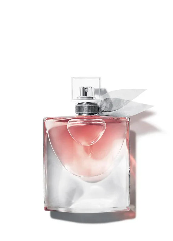 lancome-la-nuit-tresor-edp-50ml-10 IMAGE