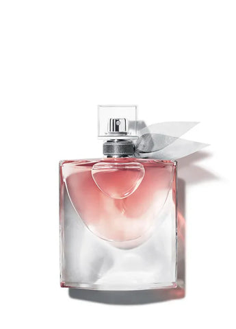 lancome-la-nuit-tresor-edp-50ml-10 IMAGE