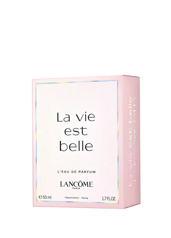 lancome-la-nuit-tresor-edp-50ml-11 IMAGE