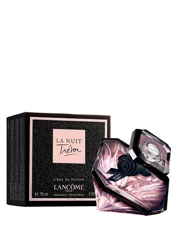 lancome-la-nuit-tresor-edp-75ml-02 IMAGE