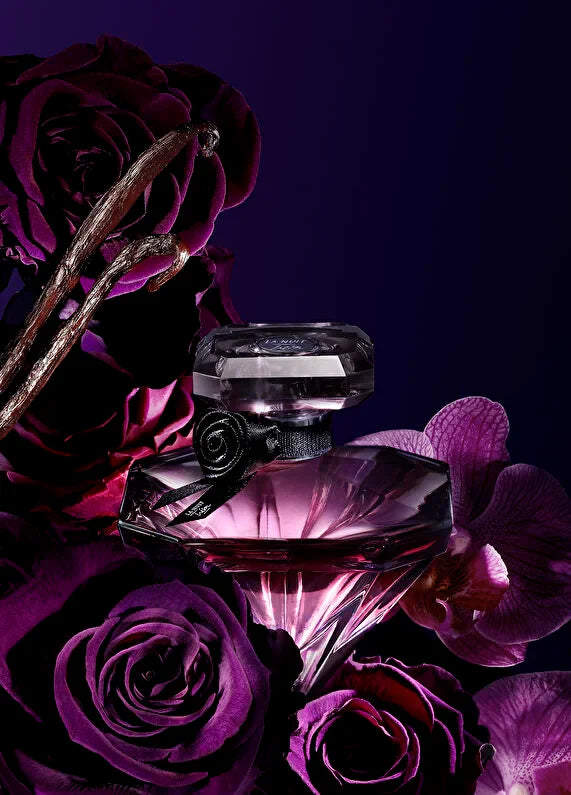 lancome-la-nuit-tresor-edp-75ml-03 IMAGE