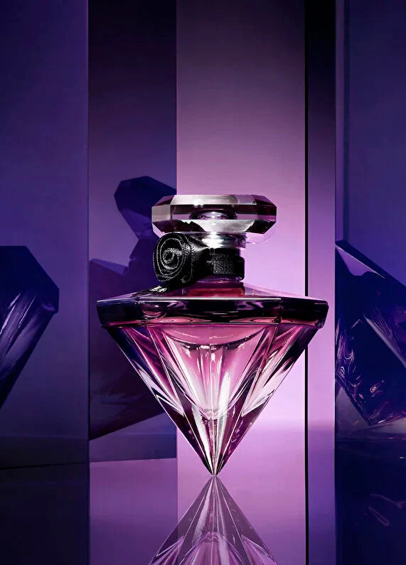 lancome-la-nuit-tresor-edp-75ml-07 IMAGE