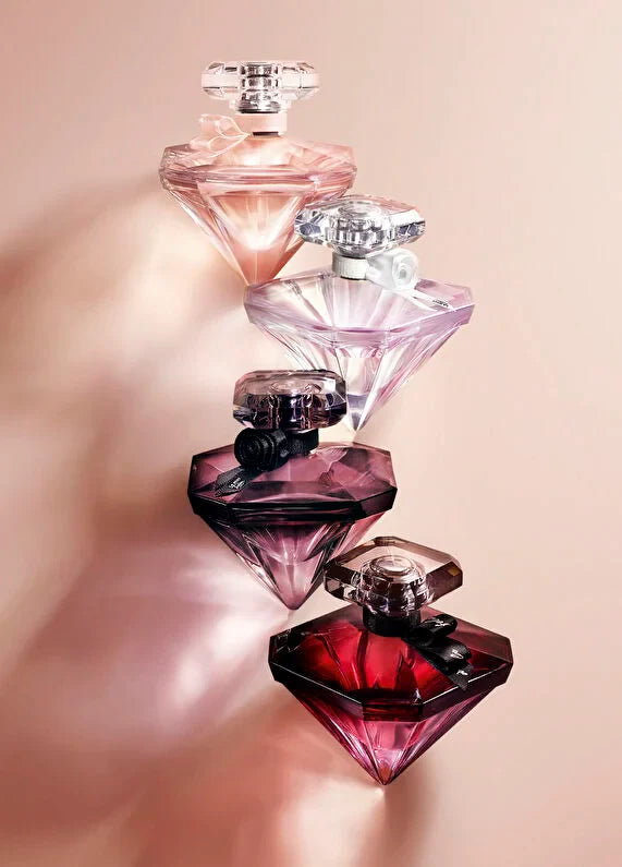 lancome-la-nuit-tresor-edp-75ml-09 IMAGE