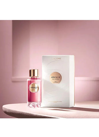 lancome-la-vie-est-belle-edp-100-ml-kadin-parfum-03 IMAGE