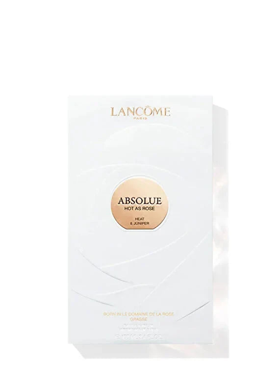 lancome-la-vie-est-belle-edp-100-ml-kadin-parfum-04 IMAGE